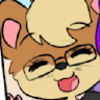 doodlepaw1992